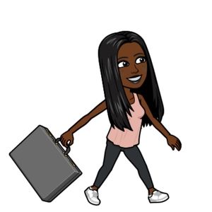 Meet your Posher, Toutoral girls